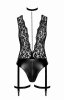 Noir F297 Libido body z chockerem-1